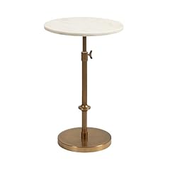 Kate laurel engles for sale  Delivered anywhere in USA 