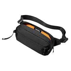 Tomtoc aviator t33 for sale  Delivered anywhere in UK
