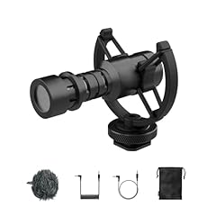 Moman videomicro directionnel d'occasion  Livré partout en France