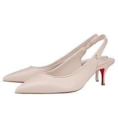Christian louboutin sporty for sale  Delivered anywhere in USA 