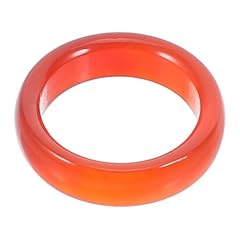 Galpada chalzedon ring gebraucht kaufen  Wird an jeden Ort in Deutschland