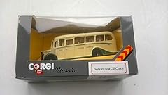 Corgi classics scale for sale  Delivered anywhere in UK