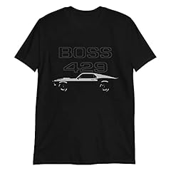 1969 stang boss for sale  Delivered anywhere in USA 