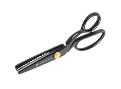 Guggenhein professional shears for sale  Delivered anywhere in USA 