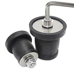 Boporeae expandable mechanical for sale  Delivered anywhere in USA 