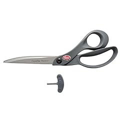 Clauss multipurpose shears for sale  Delivered anywhere in USA 