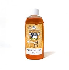 Betti clean mobile usato  Spedito ovunque in Italia 