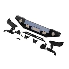 Fhdbd 4x4 steel for sale  Delivered anywhere in UK