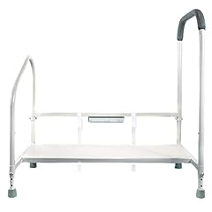 Step2bed bed rails for sale  Delivered anywhere in USA 