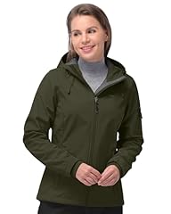 000ft women waterproof for sale  Delivered anywhere in UK