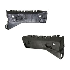 Autovip bumper bracket for sale  Delivered anywhere in USA 