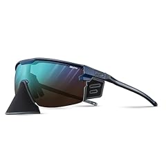 Julbo unisex ultimate gebraucht kaufen  Wird an jeden Ort in Deutschland