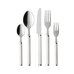 Villeroy boch play gebraucht kaufen  Wird an jeden Ort in Deutschland