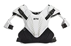 Stx lacrosse stallion for sale  Delivered anywhere in USA 