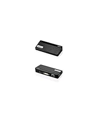 Fujitsu 7.1 usb for sale  Delivered anywhere in UK