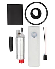 Electric fuel pump for sale  Delivered anywhere in USA 