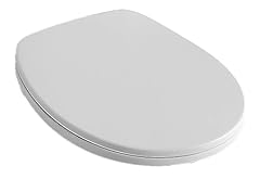 Villeroy boch omnia d'occasion  Livré partout en Belgiqu