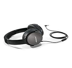 Bose quietcomfort noise for sale  Delivered anywhere in USA 