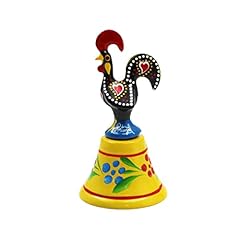 Ibergift traditional portugues for sale  Delivered anywhere in USA 
