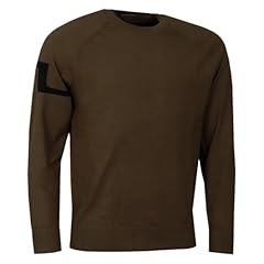 J.lindeberg mens gusten for sale  Delivered anywhere in UK