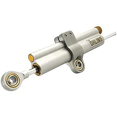 Ohlins 001 steering for sale  Delivered anywhere in USA 