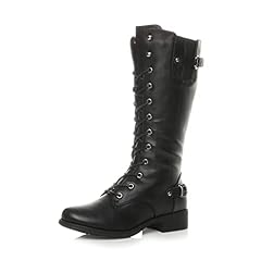 Ajvani womens ladies for sale  Delivered anywhere in UK