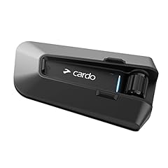 Cardo packtalk edge for sale  Delivered anywhere in USA 