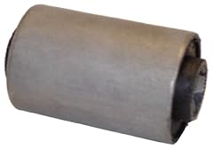 Japanparts jpru 134 usato  Spedito ovunque in Italia 