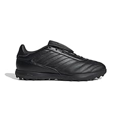 Adidas mens copa for sale  Delivered anywhere in UK