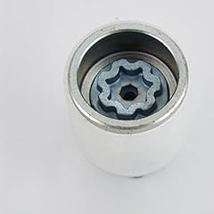 Eawfgtuw security master for sale  Delivered anywhere in UK