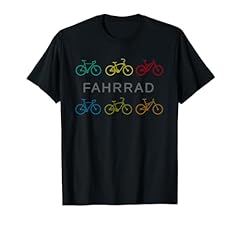 Fahrrad german bicycle for sale  Delivered anywhere in USA 