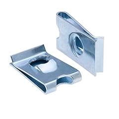Ecrous clips 3.5 d'occasion  Livré partout en France