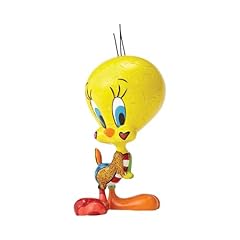 Enesco britto tweety gebraucht kaufen  Wird an jeden Ort in Deutschland