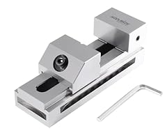 Accusize industrial tools for sale  Delivered anywhere in USA 