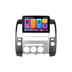 Android car stereo for sale  Delivered anywhere in UK