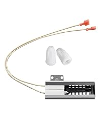 Sgr2431 00492431 gas for sale  Delivered anywhere in USA 