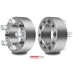 Eccpp 2pcs inch for sale  Delivered anywhere in USA 