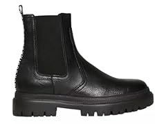 Bikkembergs 20233 stivali usato  Spedito ovunque in Italia 