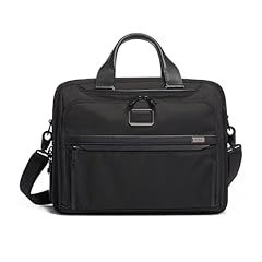 Tumi unisex adult for sale  Delivered anywhere in Ireland