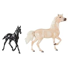Breyer horses traditional for sale  Delivered anywhere in UK