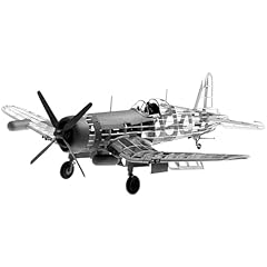 Guillow vought f4u for sale  Delivered anywhere in USA 