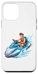 Jetski jetski shirt for sale  Delivered anywhere in USA 