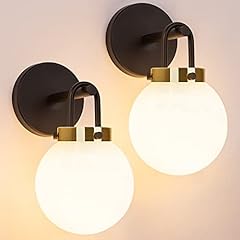 Modern wall sconces for sale  Delivered anywhere in USA 