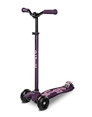 Micro mobility micro gebraucht kaufen  Wird an jeden Ort in Deutschland