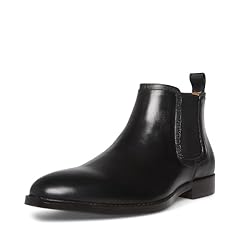 Steve madden men for sale  Delivered anywhere in USA 