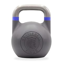 Kettlebell kings competition for sale  Delivered anywhere in USA 