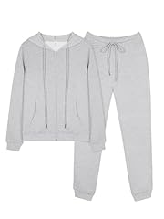 Reoria women zip for sale  Delivered anywhere in UK