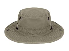 Tilley wanderer hat for sale  Delivered anywhere in UK