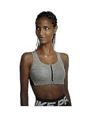 Nike shape women for sale  Delivered anywhere in USA 