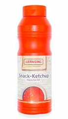 Riginal imbiss snack gebraucht kaufen  Wird an jeden Ort in Deutschland